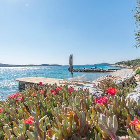 House Hacienda Stoerman Tkon