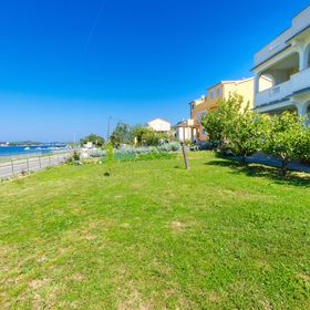 Apartment Marica Supetarska Draga