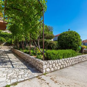 Apartments Davorka Crikvenica