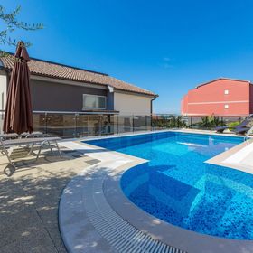 Apartments Livaja Crikvenica