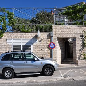 Apartment BM ST2 Split