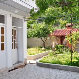 Apartment BM ST2 Split