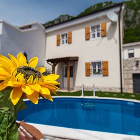 Villa Ljilja Grižane