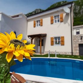 Villa Ljilja Grižane