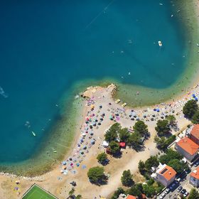 Apartments LATINO Crikvenica