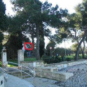 Apartment Oliva Fazana