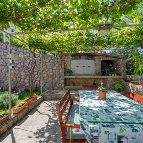 Apartments Marta Sv. Juraj