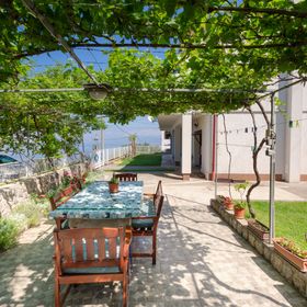 Apartments Marta Sv. Juraj