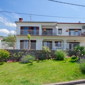 Apartments Marta Sv. Juraj