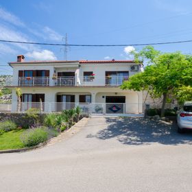 Apartments Marta Sv. Juraj