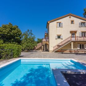 Apartments NEVEN Grižane