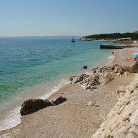 Apartments Nero Novi Vinodolski