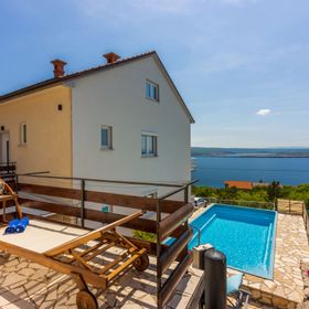 Villa Estrella Dramalj