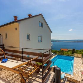 Villa Estrella Dramalj