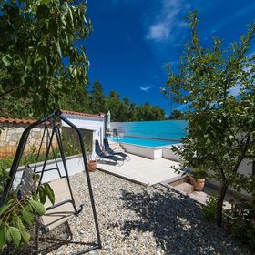 Apartment Villa Zdenka Crikvenica