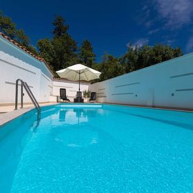 Apartment Villa Zdenka Crikvenica