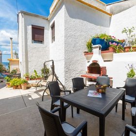 Apartment Slavka Crikvenica