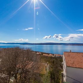 Apartments Porto Dramalj