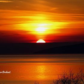 Apartment Anđela Senj