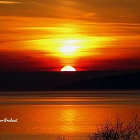 Apartment Anđela Senj