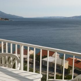 Apartment Anđela Senj