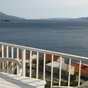 Apartment Anđela Senj