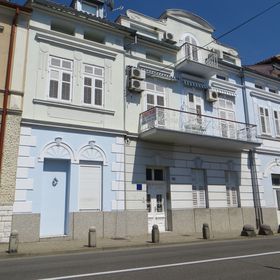 Apartment Ivona Ck 2 Crikvenica