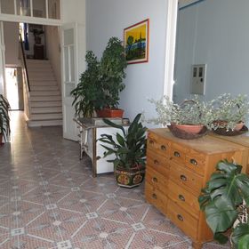Apartment Ivona Ck 2 Crikvenica