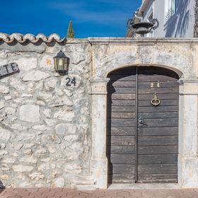 Apartments Adriatic Crikvenica