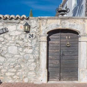 Apartments Adriatic Crikvenica