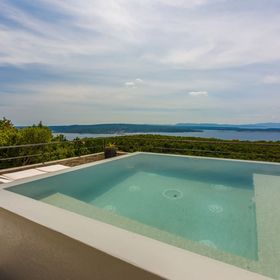 House Linda 2 Crikvenica