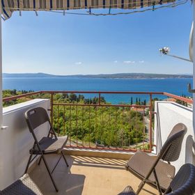 Apartment Vedry Crikvenica