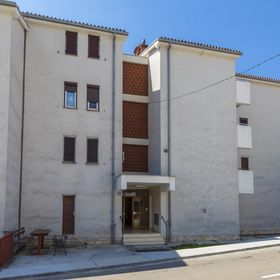 Apartment Vedry Crikvenica