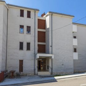 Apartment Vedry Crikvenica