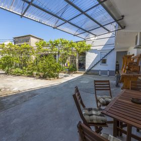 Apartment John Novi Vinodolski