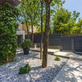 Apartments Plemmy Jadranovo