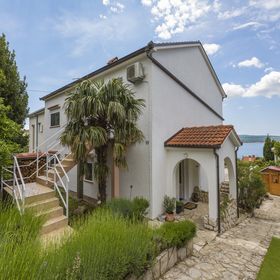 Apartment Weiny Crikvenica