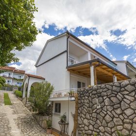 Apartment Weiny Crikvenica