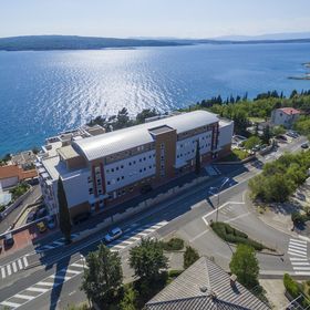 Apartments MB Crikvenica