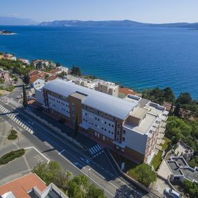 Apartments MB Crikvenica