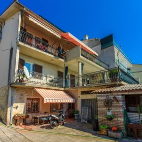 Apartments ALEX Crikvenica