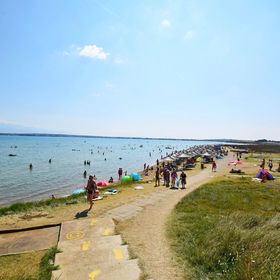 Apartments Green Street Sabunike