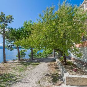 Apartments Ilijanka Brela