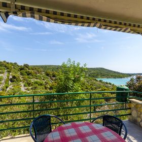 House Small Robinson Sevid