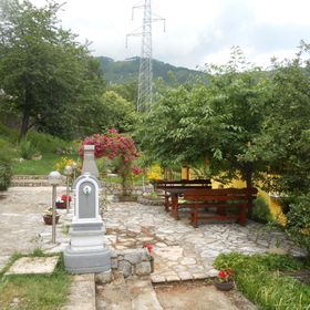 Apartments VESNA Moscenicka Draga