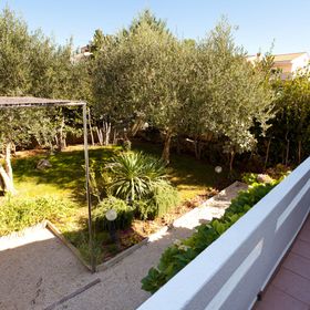 Apartment Nikolina Punat