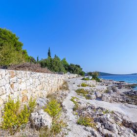 Apartments Quiet Marina