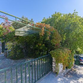 Apartments Quiet Marina