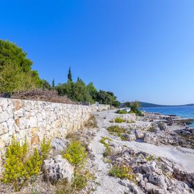 Apartments Quiet Marina