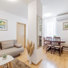 Apartment Cvita Split